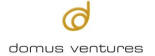domus-ventures-logo