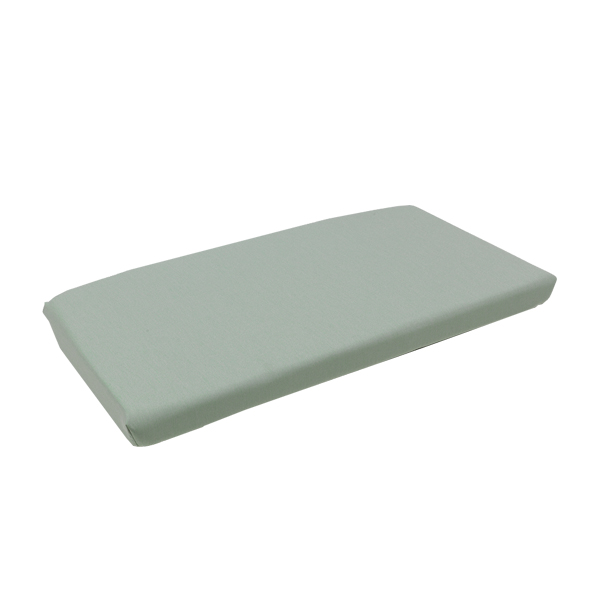 Nardi Sitzkissen Net Bench verde