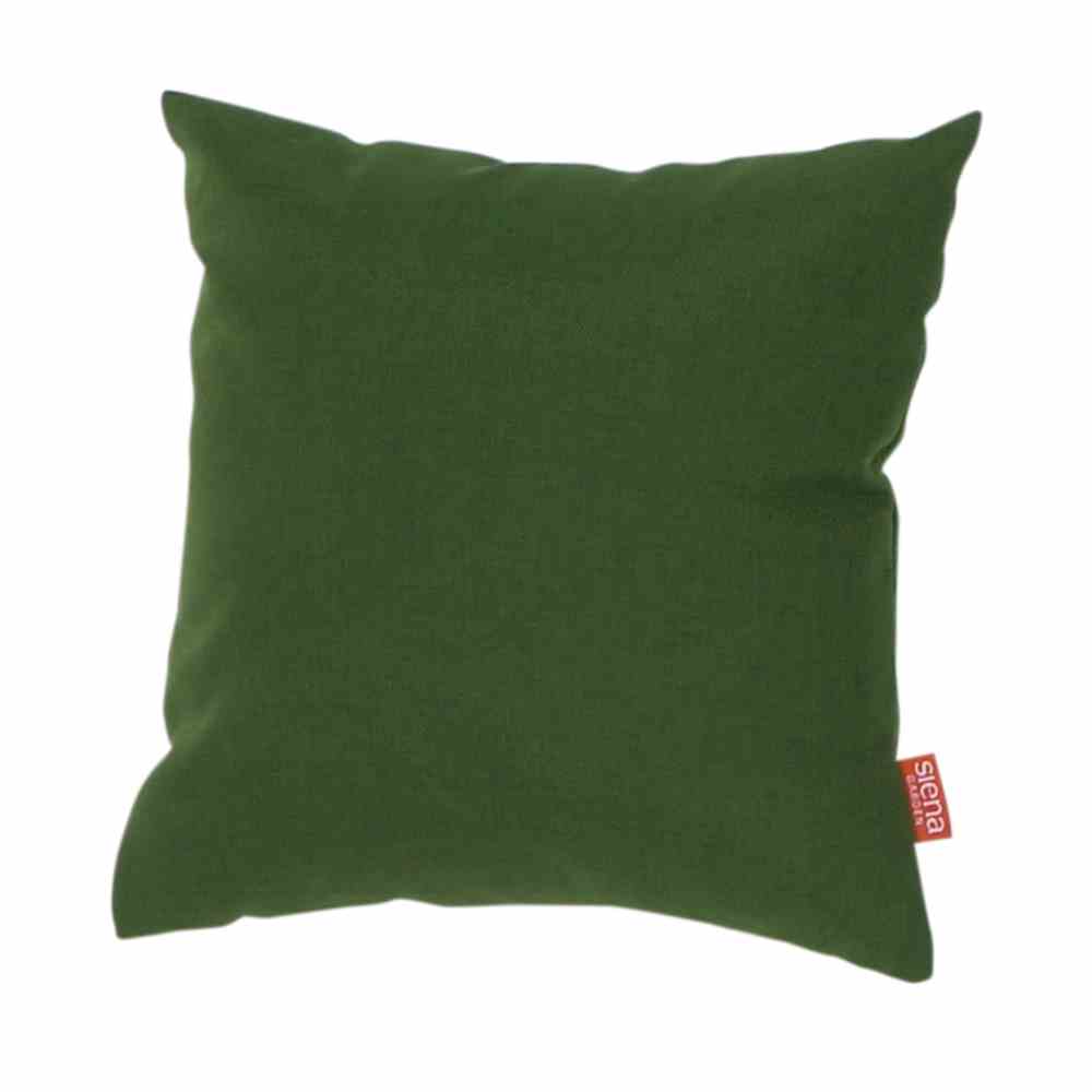 Siena Garden TINY Dekokissen Bezug aus 100%