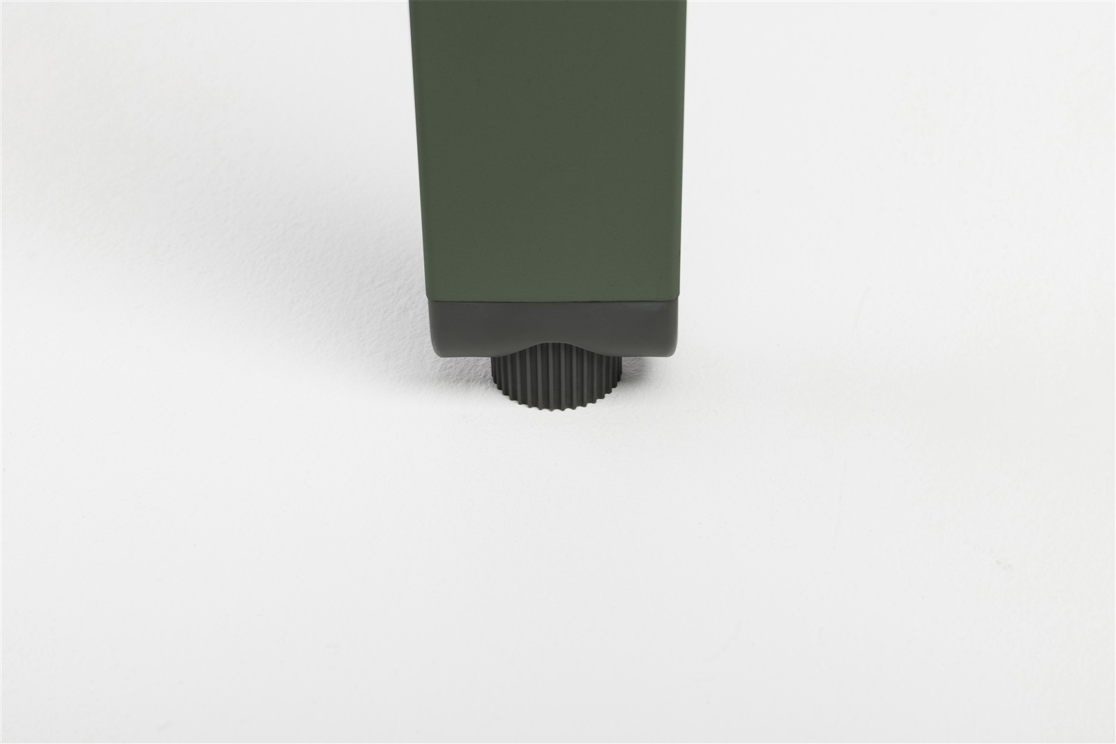 KETTLER Tischgestell LATITUDE 160 x 95 Aluminium grün