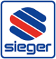 SIEGER