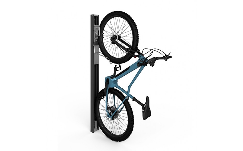 Biohort BIKELIFT® Standard