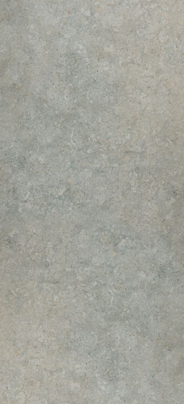 Stern Tischplatte 200x100 cm Dekton Stone beige zu Classic