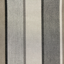 Karasek Florida Kissen Liege D57