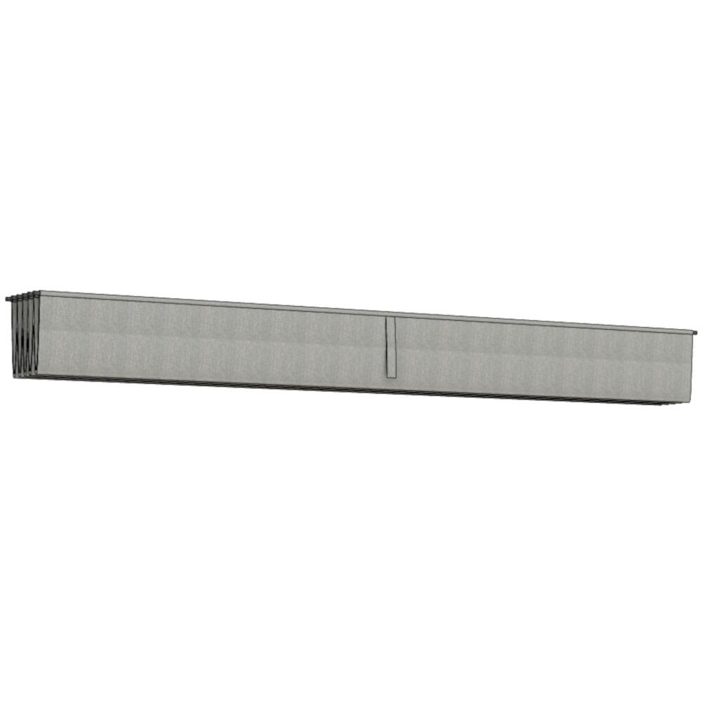Siena Garden Schattenmanufaktur® Libera Dachbezug