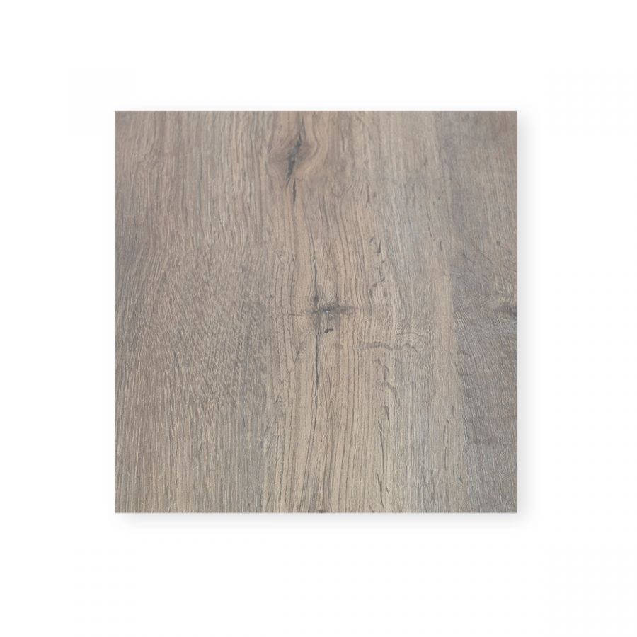 Nardi PIANO LAMINATO 70 x 70 cm Tischplatte legno