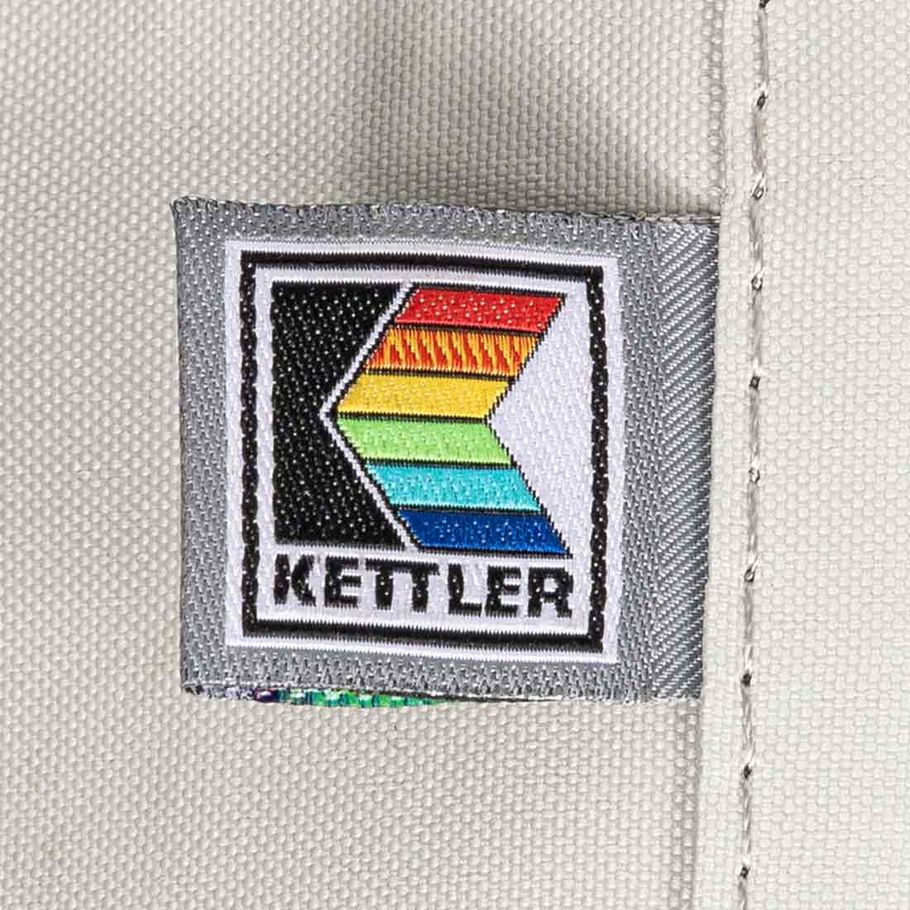 Kettler Abdeckhaube für Ampelschirm EASY SWING und EASY TURN