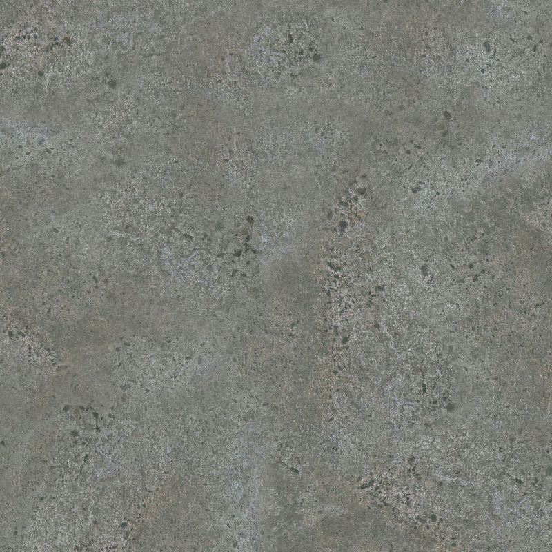 Stern Tischplatte Silverstar 2.0 80x80 cm Dekor Flint zu Classic/Penta
