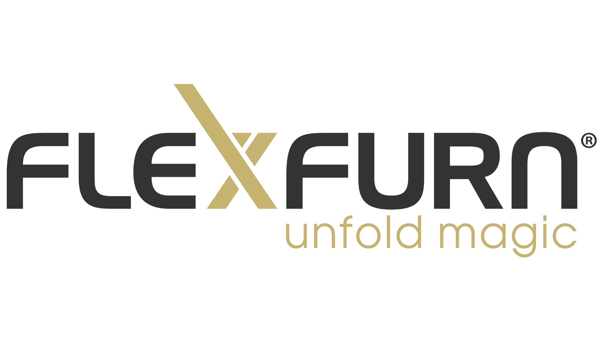 Flexfurn