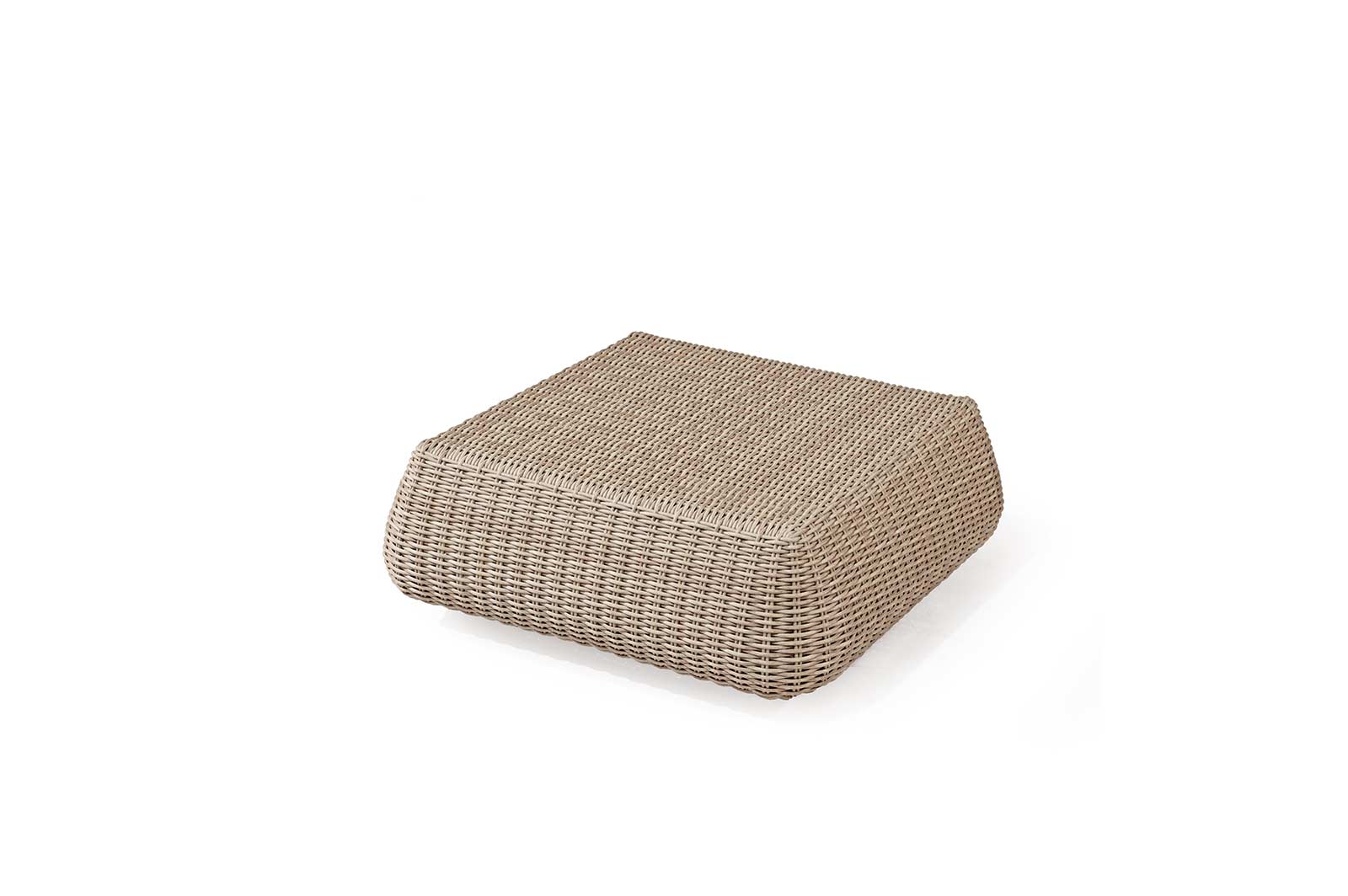 Couchtisch Milano natur