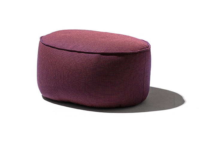 GART Nest Pouf Hocker zu Easy Chir