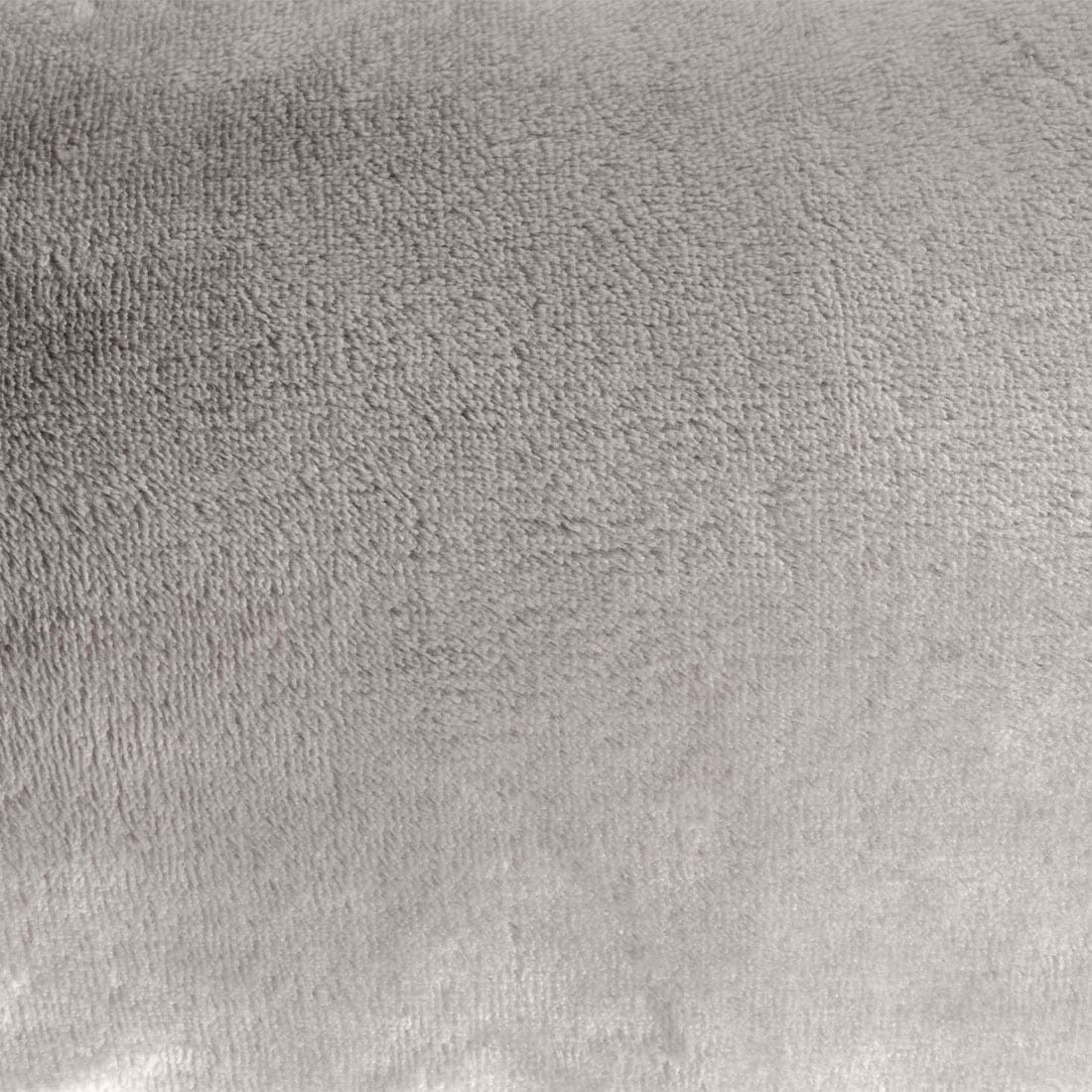 Lafuma FUTURA Be Comfort Titan/Silver inkl. Fleece-Auflage beige