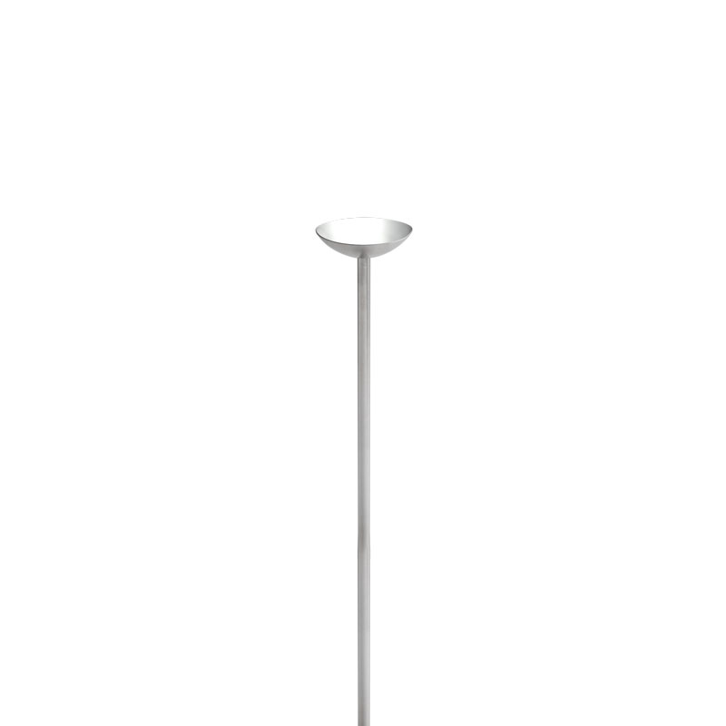 Höfats GRAVITY CANDLE Stange