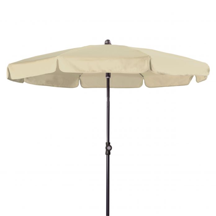 Doppler SUNLINE Sonnenschirm 200 cm