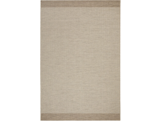 Lafuma MELYA OUTDOOR-TEPPICH Sonora Beige 240 x 340 cm