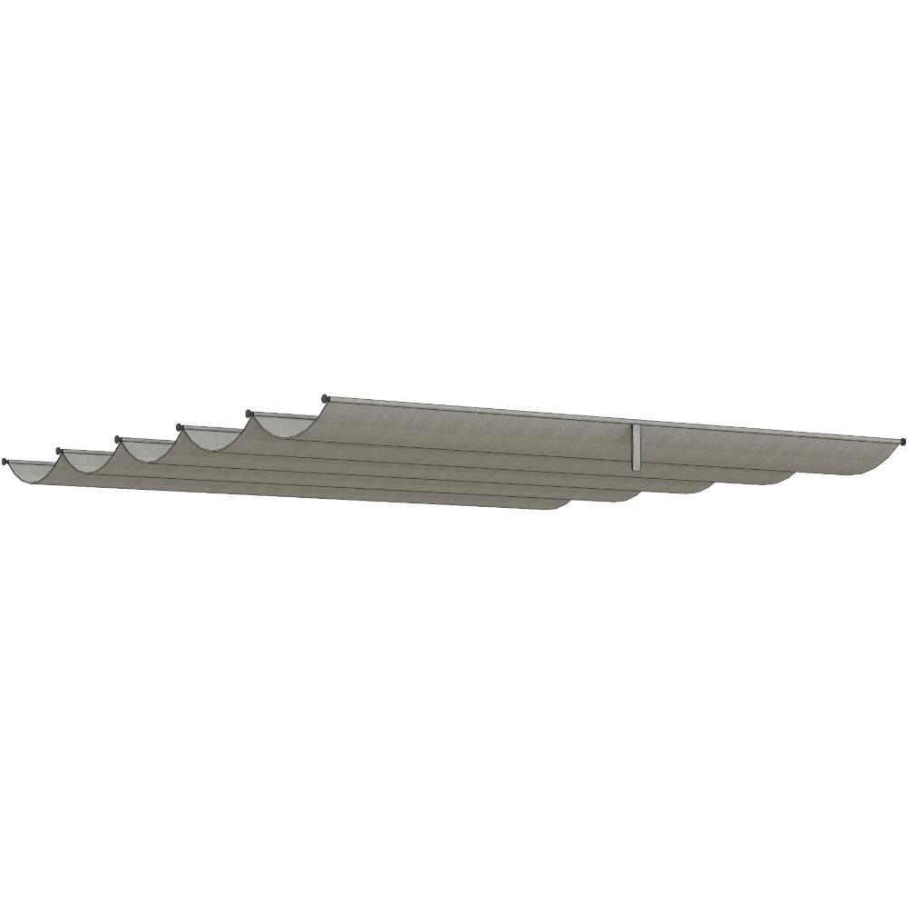 Siena Garden Schattenmanufaktur® Libera Dachbezug