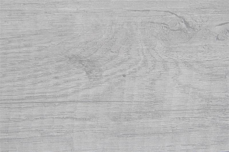 Brafab Tischplatte HPL 70x70 grau
