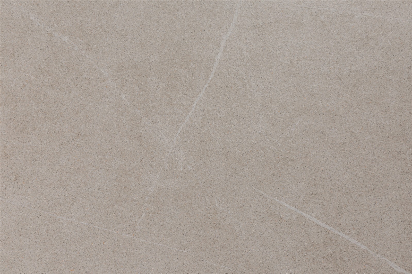 KETTLER Keramik-Glas-Quarz Tischplatte DEKTON 95 x 95 cm Adia pietra