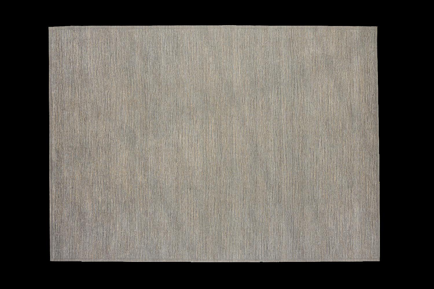 Brafab Briza Outdoorteppich beige L290 x B200 cm