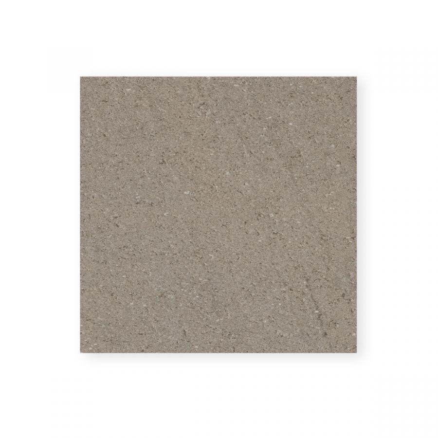Nardi PIANO LAMINATO 70 x 70 cm Tischplatte tortora fenix