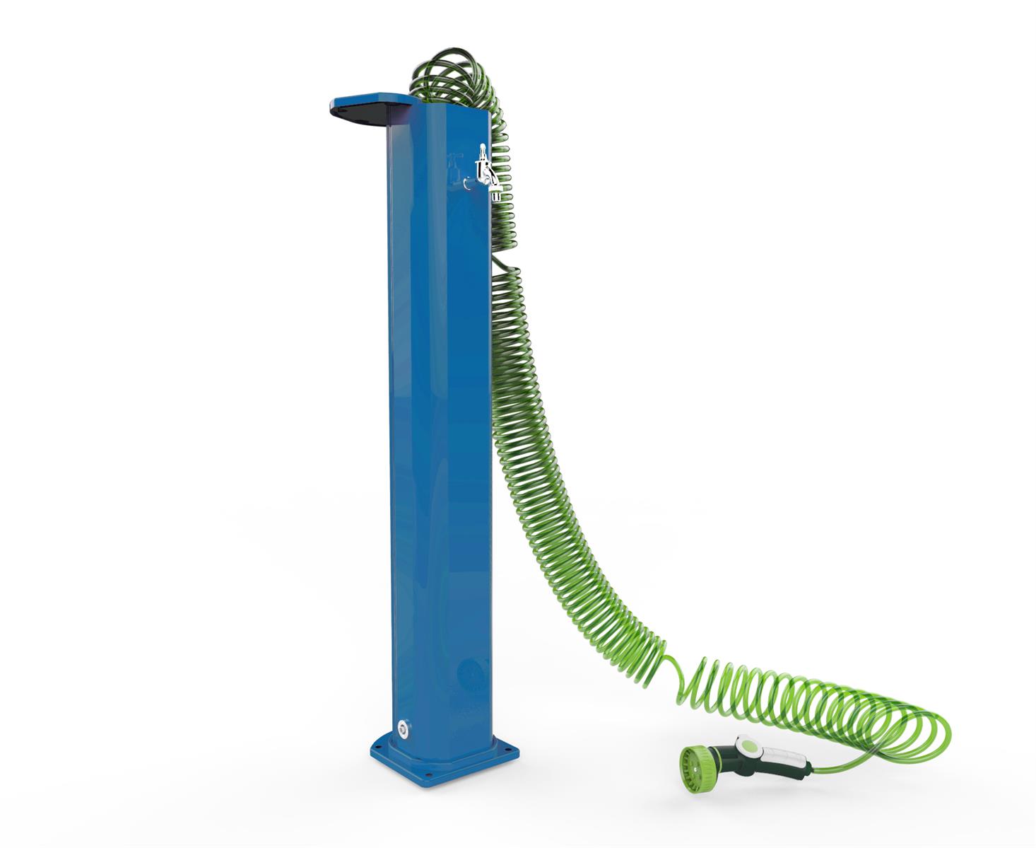 ARKEMA Gartenbunnen Surprise GS 145