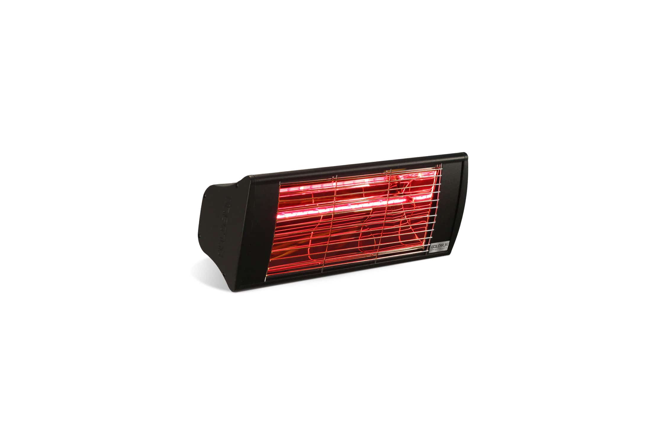 SUPRA SMOOTH 2,0 SW (1x 2,0 kW)