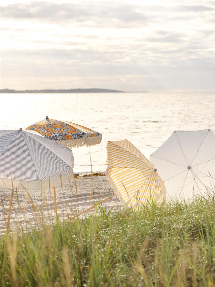 Brafab Sonnenschirm Gatsby Ø180 cm Blumig