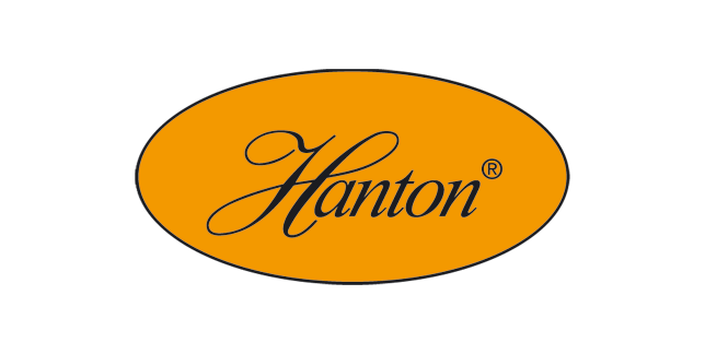 Hanton