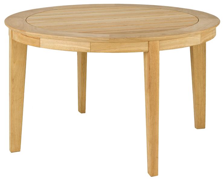 Alexander Rose Tisch Rund D 1,6 M