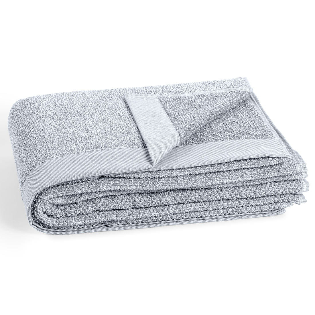 Lafuma Littoral Frotteehandtuch 200 x 75 cm Embrun