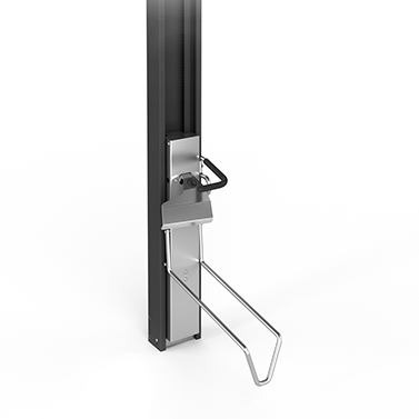 Biohort BIKELIFT® Standard