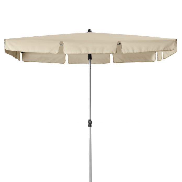Doppler ACTIVE Sonnenschirm 180x120 cm