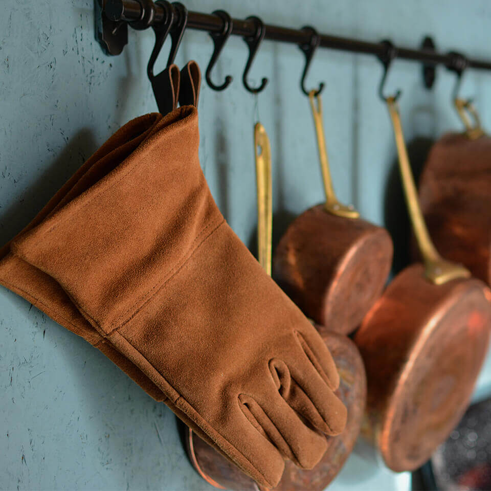 Weltevree Handschuhe