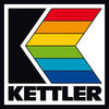 manufacturer-kettler