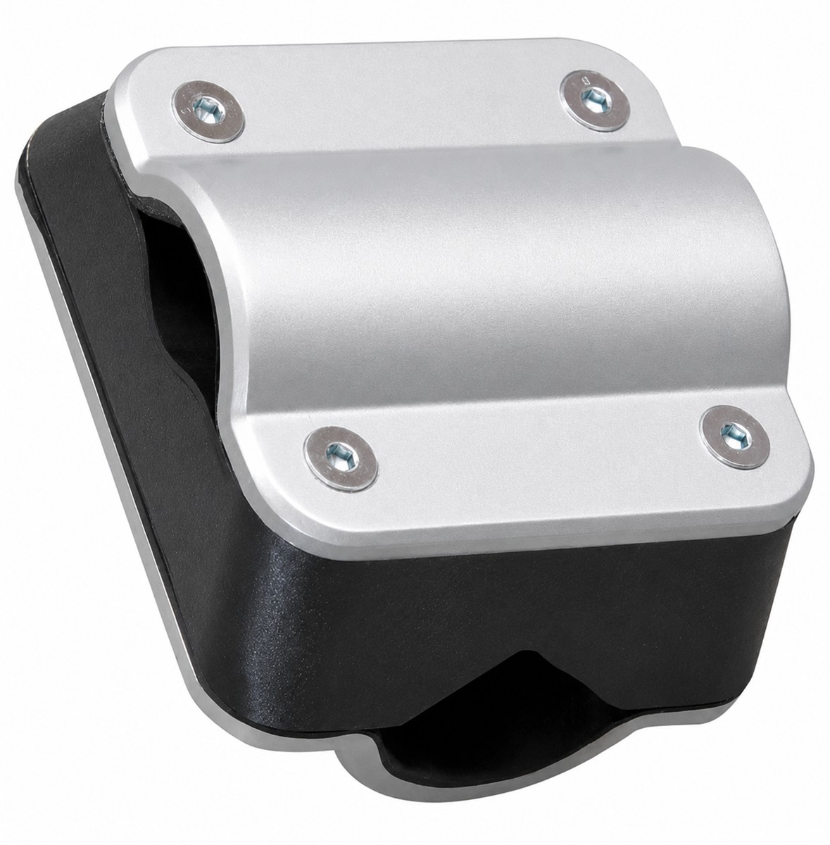 Garino Balkonklammer Variant für Schirmstock 33 - 48 mm