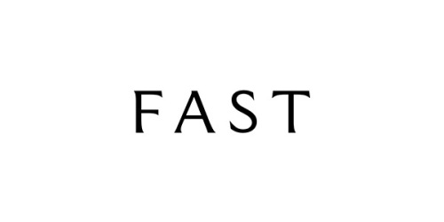 Fast