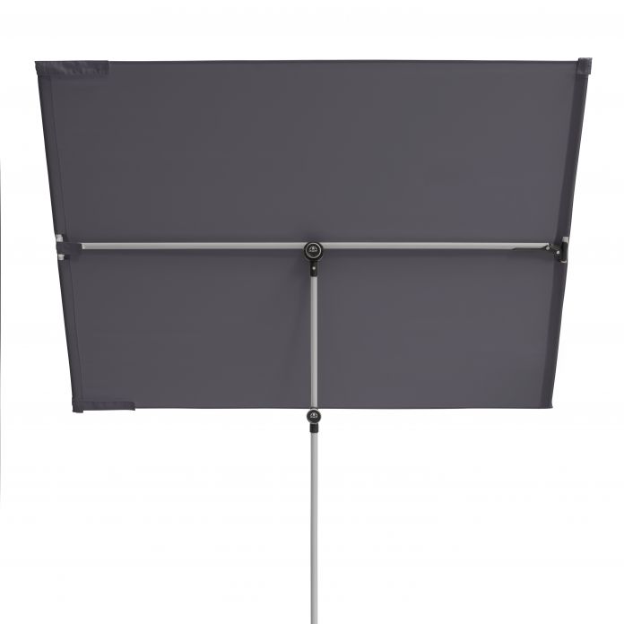 Doppler ACTIVE Balkonblende 180x130 cm