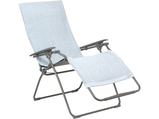 Lafuma Littoral Frotteehandtuch 200 x 75 cm Embrun