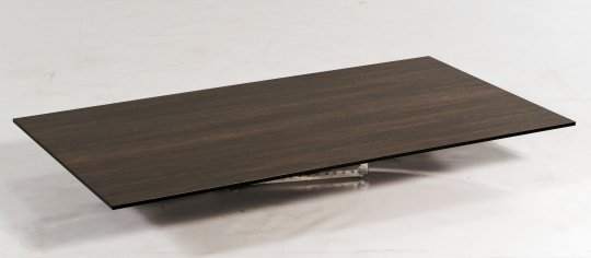 SonnenPartner Tischplatte "Compact" HPL Mali-Wenige